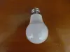 Лампа светодиодная BELSVET (г.Брест) LED-M  E27  9W(60W0  810Lm  4000R
