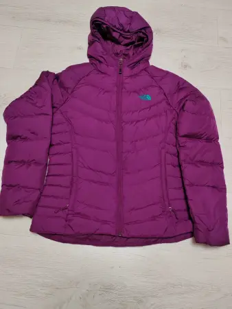 Куртка  THE NORTH FACE