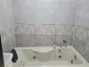 Квартира на сутки 