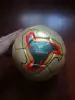 Футбольный мяч ЧМ 2002