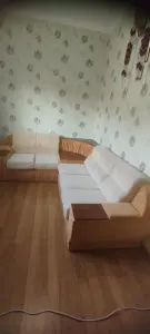 Диван