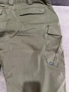 5.11 tactical брюки тактические.