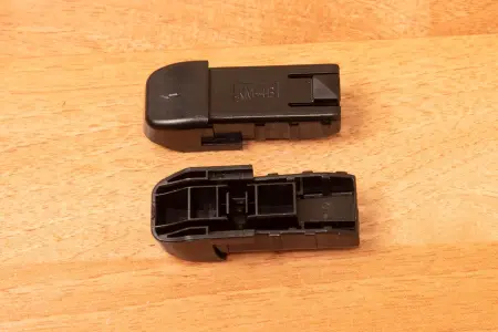 Адаптер для щетки стеклоочистителя - Вся Беларусь - 83650 - Доска объявлений Kupika.by - Фото 4