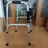 Ходунки медицинские
