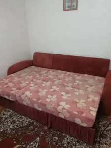 Диван кровать