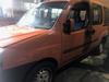 Б/У запчасти Fiat Doblo 2001-2005 с доставкой
