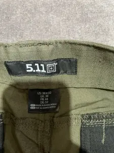 5.11 tactical брюки тактические.