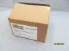 Printronix Media 110 Smart Labels (4 x 2) - 1000 этикеток. рулон
