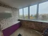 Квартира на сутки 