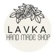 LAVKA