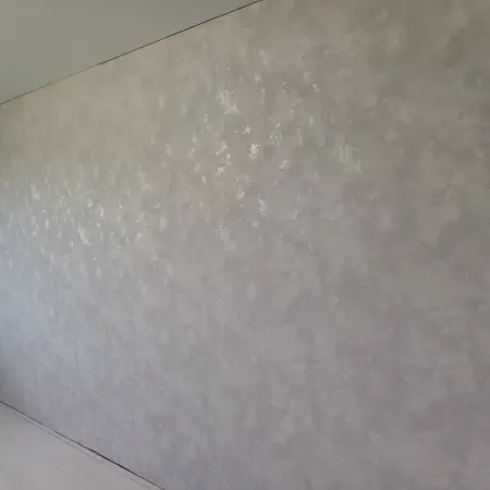 Поклейка обоев - Ружаны - 84491 - Доска объявлений Kupika.by - Фото 8