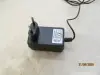 Зарядное устройство для радиоуправляемых игрушек