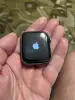 Apple Watch 4 44 mm часы