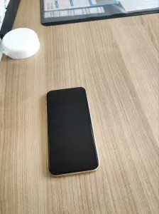 IPHONE XR 128 GB
