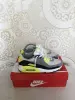 Кроссовки Nike air max 90 Volt