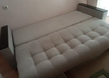 Диван-кровать - Вся Беларусь - 79666 - Доска объявлений Kupika.by - Фото 2