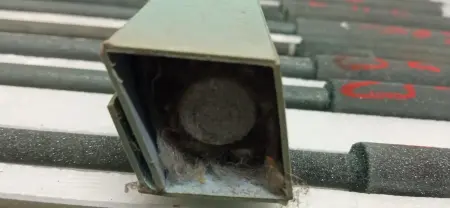 Карбидкремниевые нагревательные элементы КЭНАПС 8/180/85 и 8/180/150 . - Вся Беларусь - 83911 - Доска объявлений Kupika.by - Фото 2