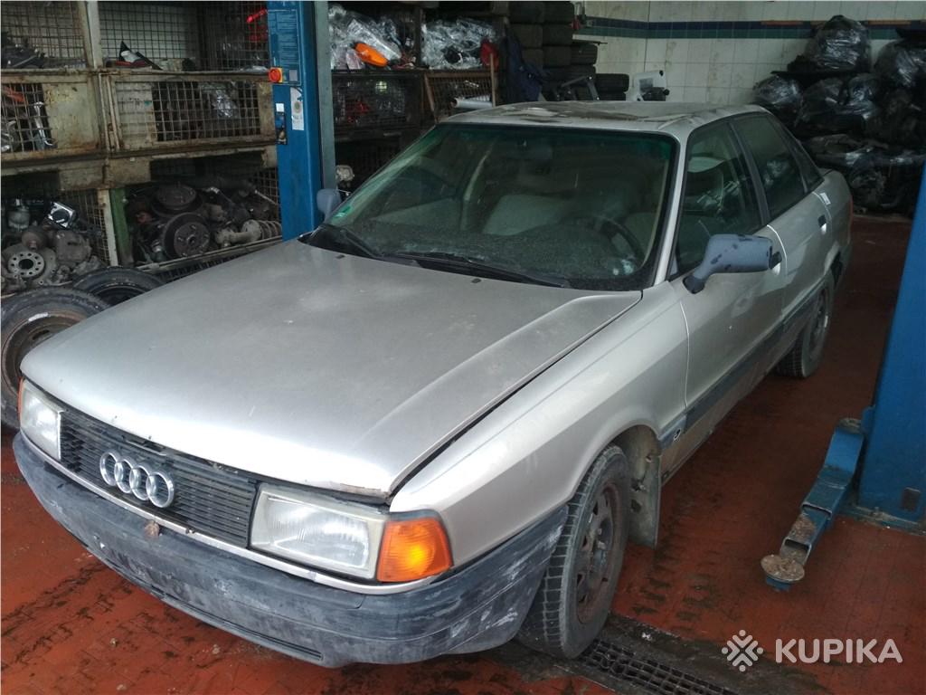 Б/У запчасти Audi 80 (B3) 1986-1991 с доставкой, Минск, Цена: 0 р., 78051