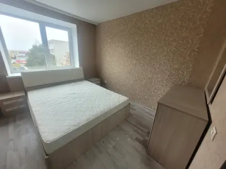 Квартира на сутки 