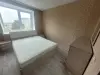 Квартира на сутки 