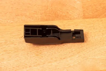 Адаптер для щетки стеклоочистителя - Вся Беларусь - 83650 - Доска объявлений Kupika.by - Фото 9