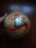 Футбольный мяч ЧМ 2002