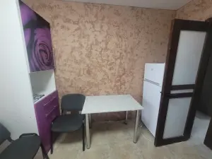 Квартира на сутки 