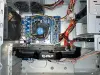 PC игровой компьютер Xeon X3440/8GB DDR3/1Tb/GTX 770 2GB