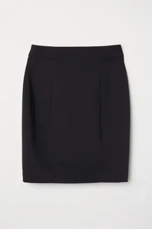 Юбка h&m (EUR 32)