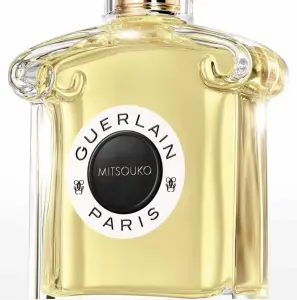 Guerlain Mitsouko, 75 ml. парфюм