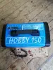 Сварочный аппарат Hobby 150
