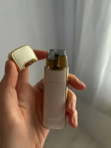 VOOPOO VMATE E парогенератор