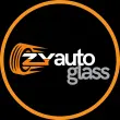 ZYauto glass