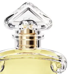 Guerlain Mitsouko, 75 ml. парфюм