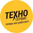 ТехноСервис