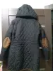 Женская верхняя одежда - Куртка - Вся Беларусь Куртка - Вся Беларусь - 92622 - Доска объявлений Kupika.by