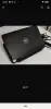 Ноутбук Dell core i3, идеальное состояние,made in japan