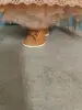 Кукла интерьерная