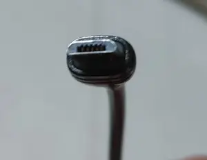 Кабель micro USB