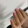 Наращивание /покрытие ногтей