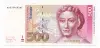 куплю старинные банкноты марки ФРГ до 2000 г и др.