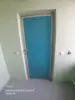 Монтаж дверей