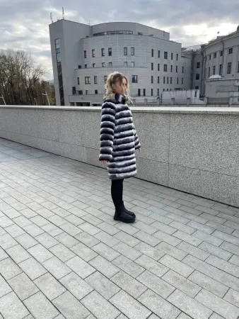 шуба - Барань - 91211 - Доска объявлений Kupika.by - Фото 3