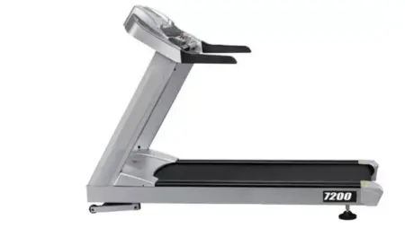 Прокат/аренда беговой дорожки American Fitness TR-7200 (profi)