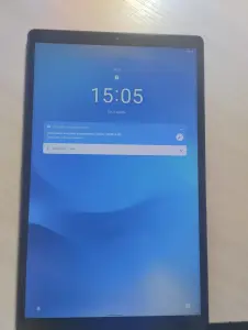 Планшет Lenovo tab m10 HD