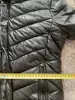 Отличная зимняя куртка р.158-164
