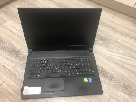 Ноутбук Lenovo B50-30