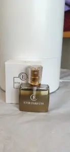 Etib - Lanvin Eclat d'Arpège парфюм