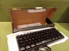 Ritmix rkb-561bl клавиатура