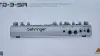 Behringer TD-3-SR аналоговый басовый синтезатор с осциллятором
